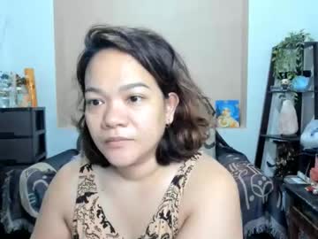 Delightfulcurvy Chaturbate stream image from May 03, 2026