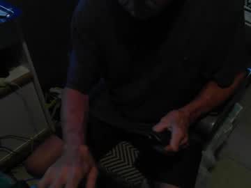Dillon1162 Chaturbate stream image from May 03, 2026