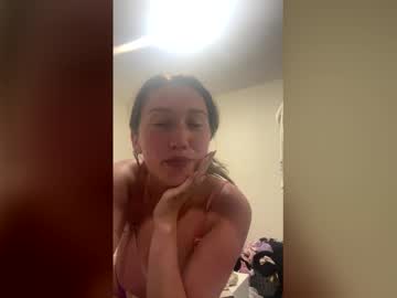 Elsie787225 Chaturbate stream image from May 03, 2026