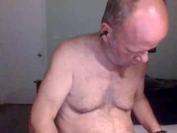 Funnplay69 Chaturbate stream image from May 03, 2026