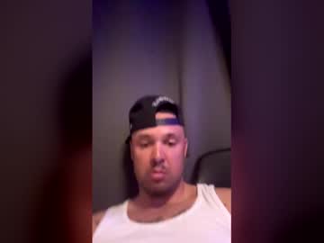Hhhbbjjbjjhbgg Chaturbate stream image from May 03, 2026