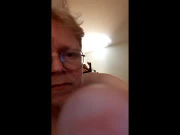 Hoddermodder262716 Chaturbate stream image from May 03, 2026