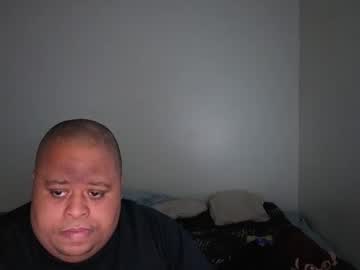 Jew206 Chaturbate stream image from May 03, 2026