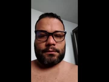 Luqinhas4321 Chaturbate stream image from May 03, 2026