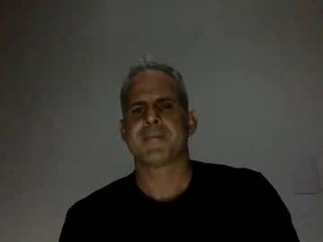Mrbulgez Chaturbate stream image from May 03, 2026