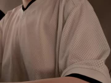 Mrsgoodluck Chaturbate stream image from May 03, 2026