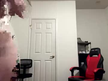 Natyizzac Chaturbate stream image from May 03, 2026