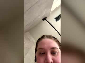 Naughtygoddessk Chaturbate stream image from May 03, 2026