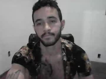 Noxxvx Chaturbate stream image from May 03, 2026