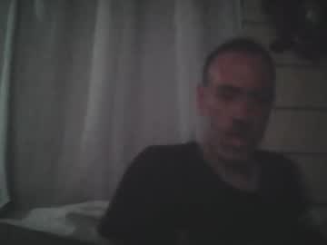 Plaisir3107 Chaturbate stream image from May 03, 2026