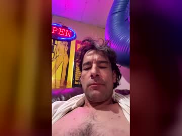 Pumpmefull78 Chaturbate stream image from May 03, 2026