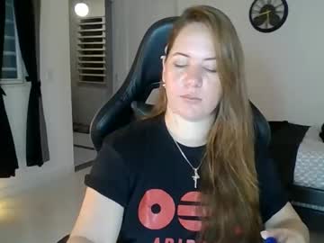 Tamy_Shine87 Chaturbate stream image from May 03, 2026