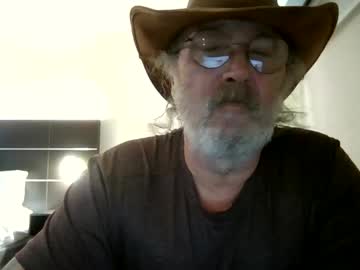 Xaeubanks Chaturbate stream image from May 03, 2026