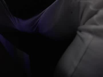 88piterr88 Chaturbate stream image from May 04, 2026