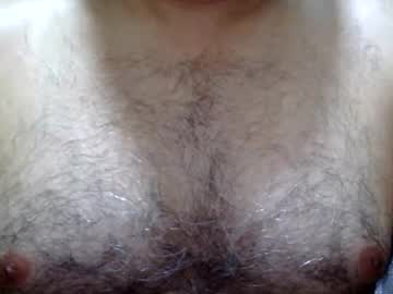 Aavjo1 Chaturbate stream image from May 04, 2026