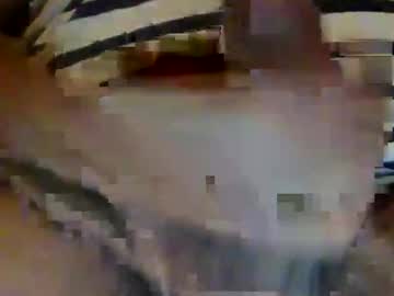 Batthebite Chaturbate stream image from May 04, 2026