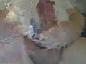 Beautifulcock56 Chaturbate stream image from May 04, 2026
