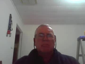 Canberian Chaturbate stream image from May 04, 2026