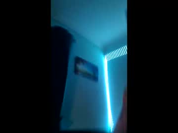 Cvvxvcxxc Chaturbate stream image from May 04, 2026