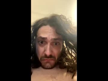 Dissapear0 Chaturbate stream image from May 04, 2026