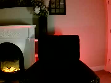 Flobella Chaturbate stream image from May 04, 2026
