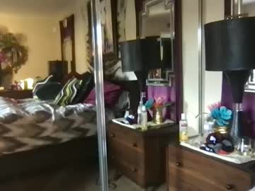 Freddyrish Chaturbate stream image from May 04, 2026
