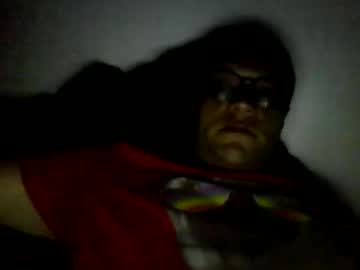 Johnmayfair Chaturbate stream image from May 04, 2026