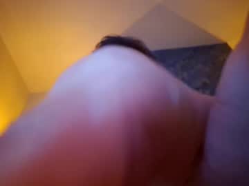 Leatherbootsspit Chaturbate stream image from May 04, 2026