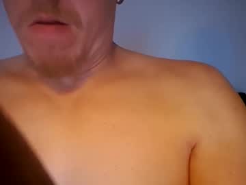 M1guele Chaturbate stream image from May 04, 2026