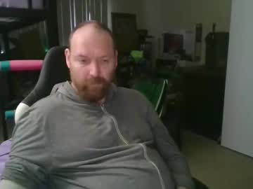 Mackhere4u Chaturbate stream image from May 04, 2026