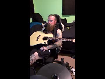 Matthewpatrick42188 Chaturbate stream image from May 04, 2026
