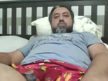 Mr_Tieballs Chaturbate stream image from May 04, 2026