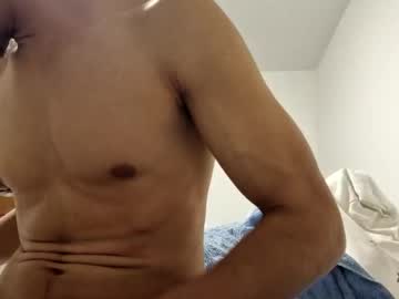 Playboy5007 Chaturbate stream image from May 04, 2026
