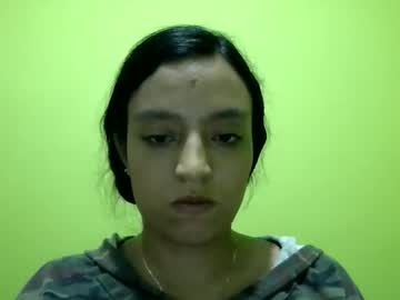 Princesslayher20 Chaturbate stream image from May 04, 2026