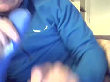 Ricogumpi Chaturbate stream image from May 04, 2026