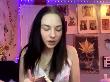 Sassyseductive Chaturbate stream image from May 04, 2026