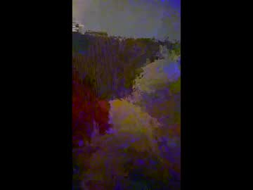 Supermeaks Chaturbate stream image from May 04, 2026