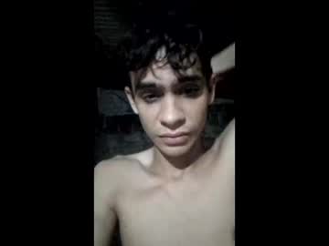 Zacarias66725 Chaturbate stream image from May 04, 2026