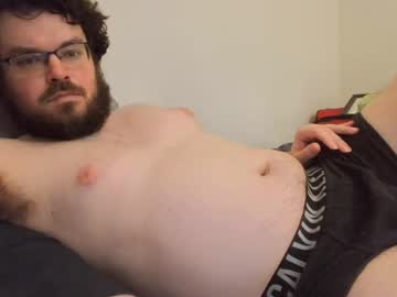 Aiden_Strokes Chaturbate stream image from May 04, 2026