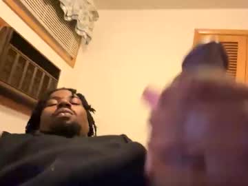 Bbcking4205 Chaturbate stream image from May 04, 2026