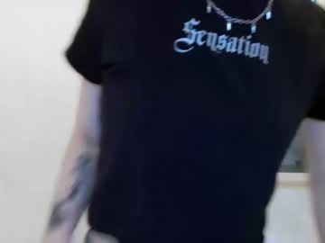 Epifaniapaolino Chaturbate stream image from May 04, 2026