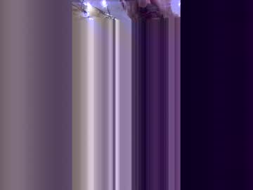 Fockwithme5 Chaturbate stream image from May 04, 2026