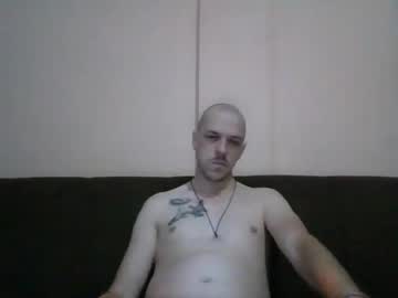 Leemoobye Chaturbate stream image from May 04, 2026