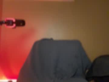 Mryorkxxx Chaturbate stream image from May 04, 2026