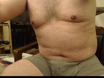Nassauliman Chaturbate stream image from May 04, 2026