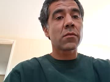 Nh241132 Chaturbate stream image from May 04, 2026