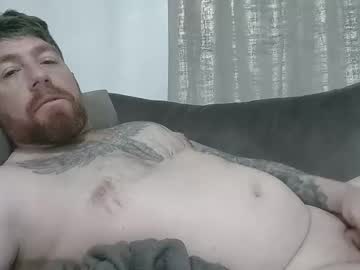 Wiseman839473 Chaturbate stream image from May 04, 2026