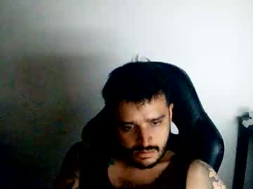 Yourpersonalgeniusl Chaturbate stream image from May 04, 2026