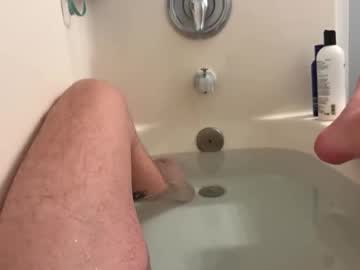 Daddydong9169 Chaturbate stream image from May 04, 2026