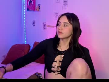Emily_Lindey_ Chaturbate stream image from May 04, 2026